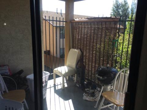 cid:image005.jpg@01D06BB9.2B41AAB0